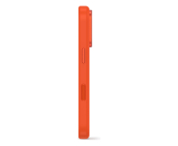 Decoded AntiMicrobial Silicone Backcover do iPhone 18 Pro MagSafe (t - 1586708 - zdjęcie 5